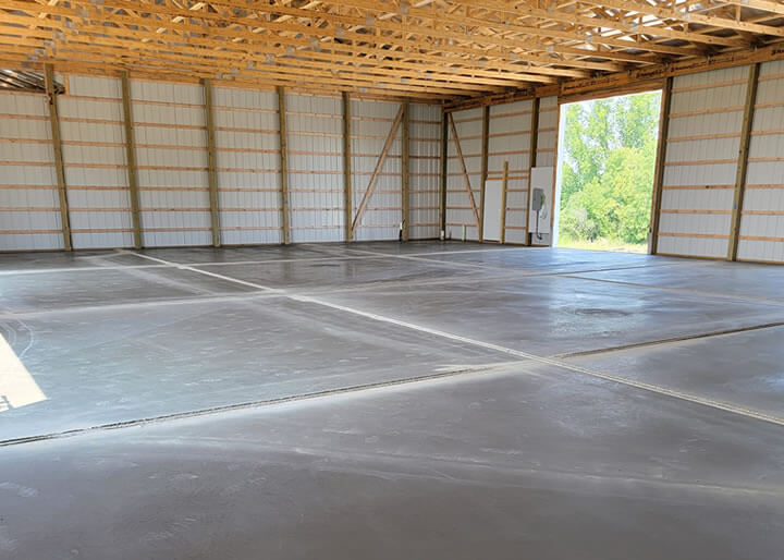 quality construction image